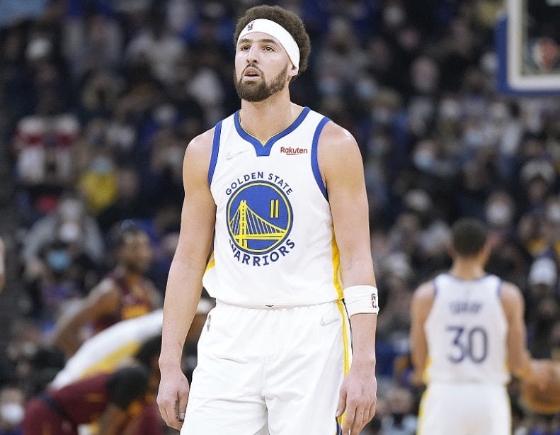 他在国家队 他在国家队