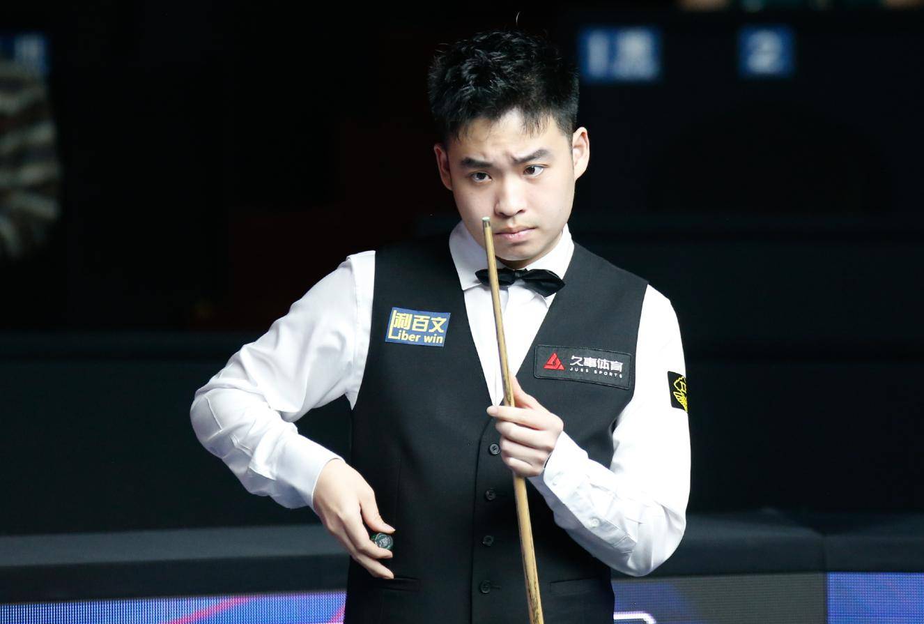 了跟腱断裂 了跟腱断裂