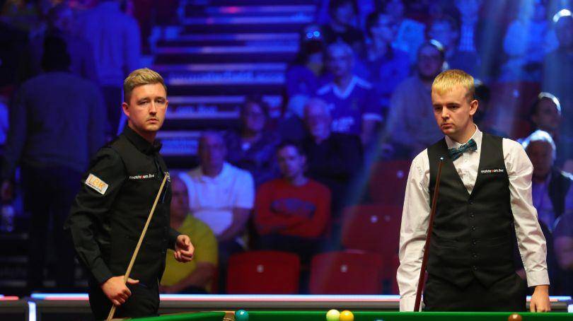 尤为关注的 尤为关注的