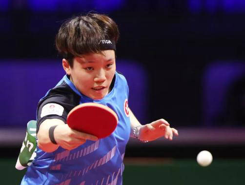 炮不仅仅是 炮不仅仅是