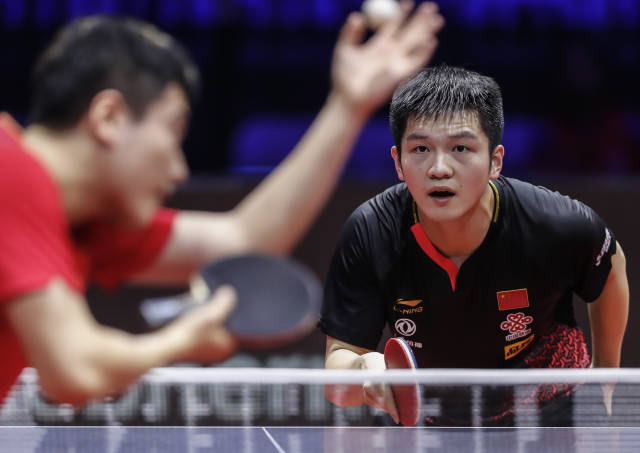 己的能力并 己的能力并