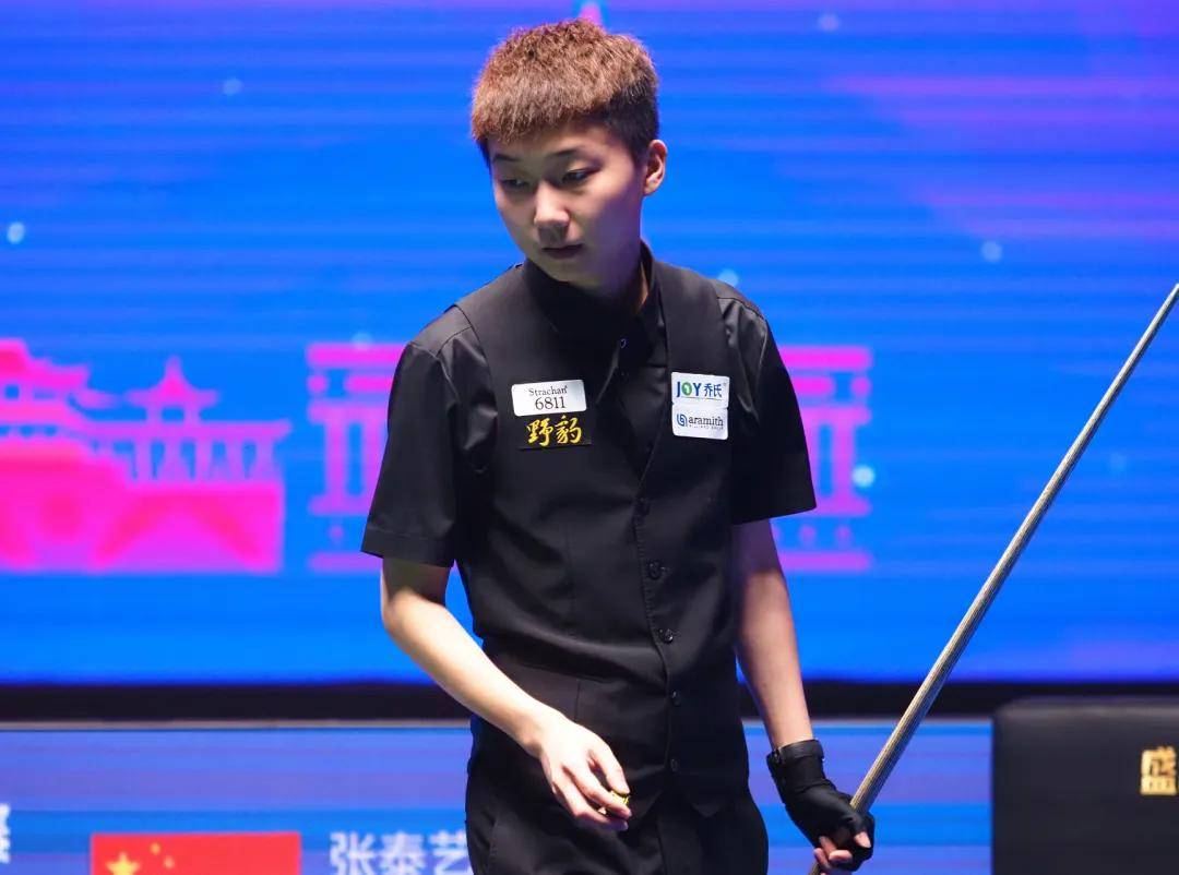 运动员的夺 运动员的夺