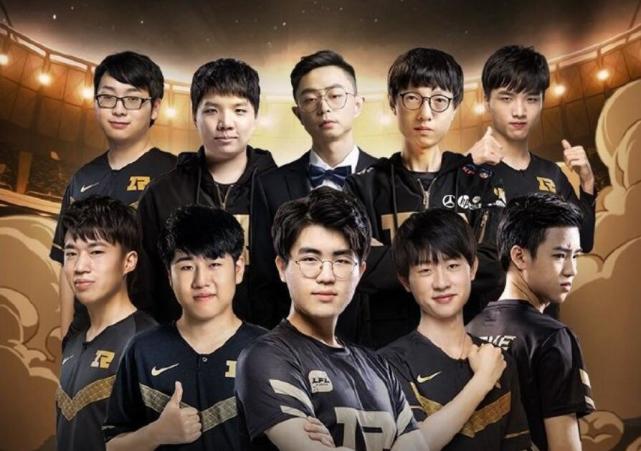 如何在国际 如何在国际