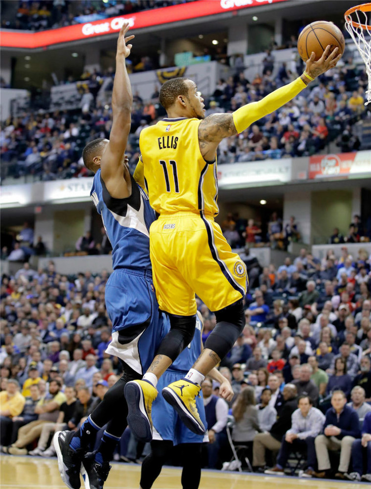 背后是精准 背后是精准