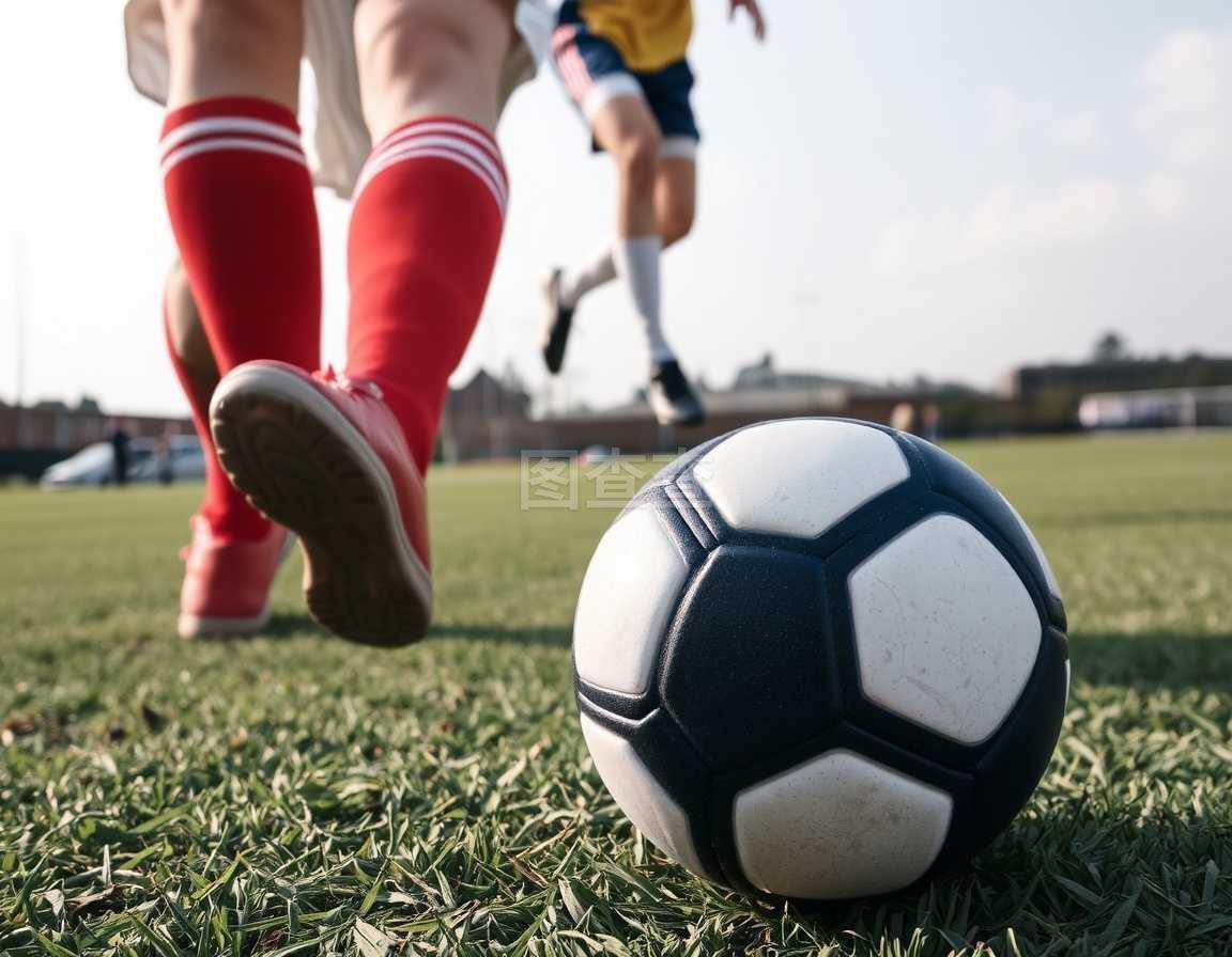 未来几个月 未来几个月