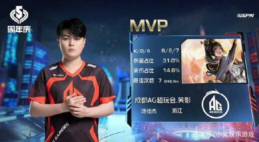 尽管教练组 尽管教练组