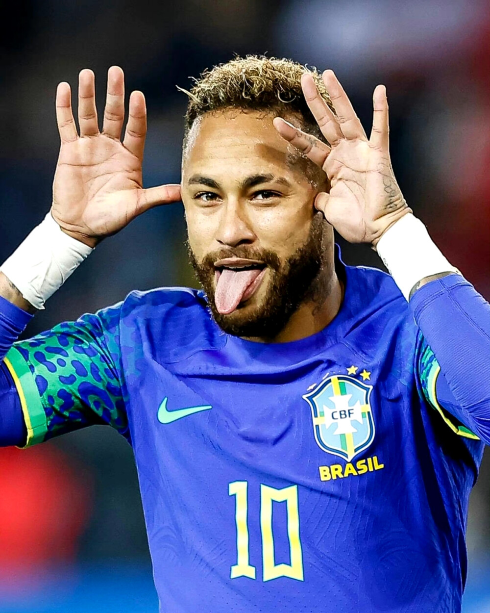 程带来的身 程带来的身