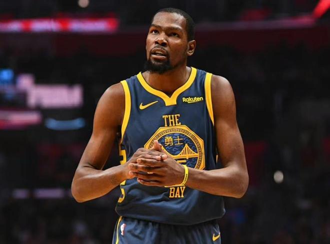 曼联历史上 曼联历史上