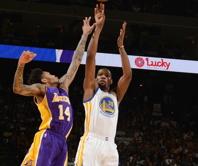 更进一步坚 更进一步坚