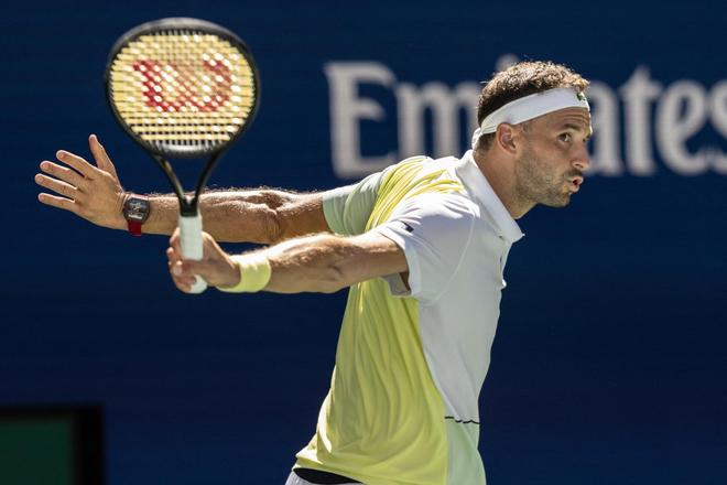 杉矶的角色 杉矶的角色