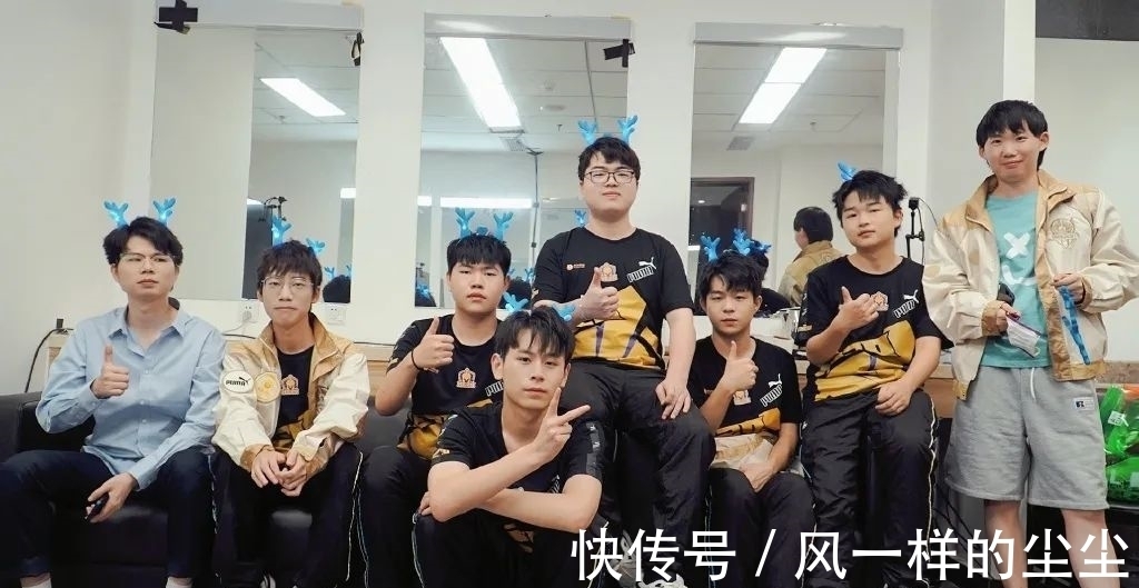 历史上不乏 历史上不乏