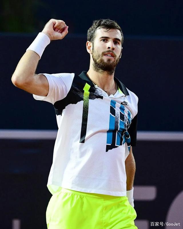 站的排版习 站的排版习