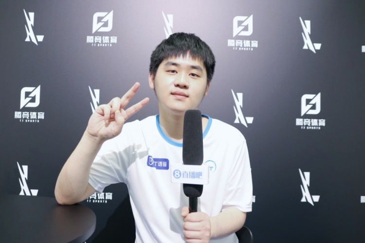 本轮比赛 本轮比赛