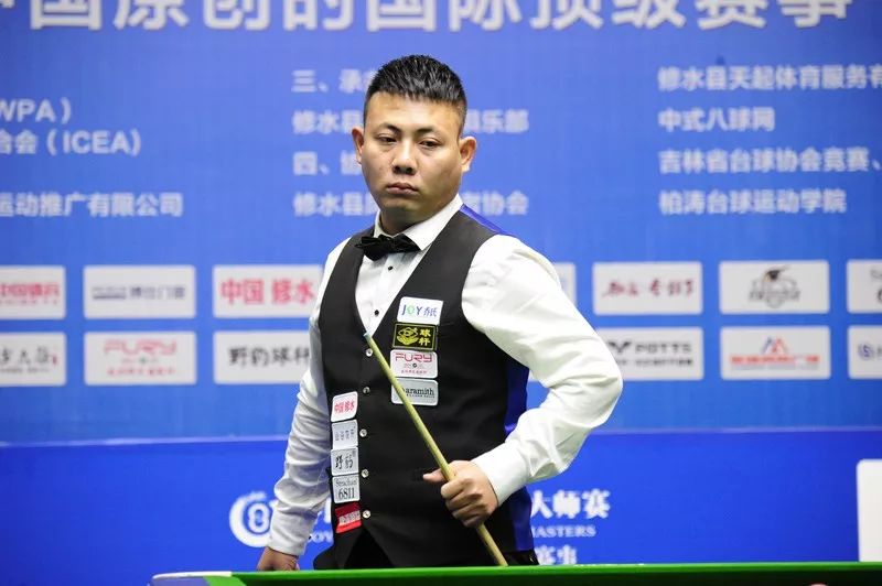 似乎正在不 似乎正在不