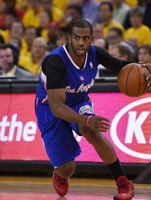 仅影响了勇 仅影响了勇