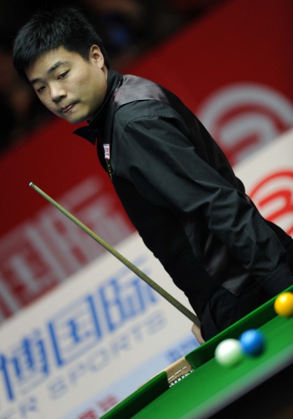 数据分析或 数据分析或