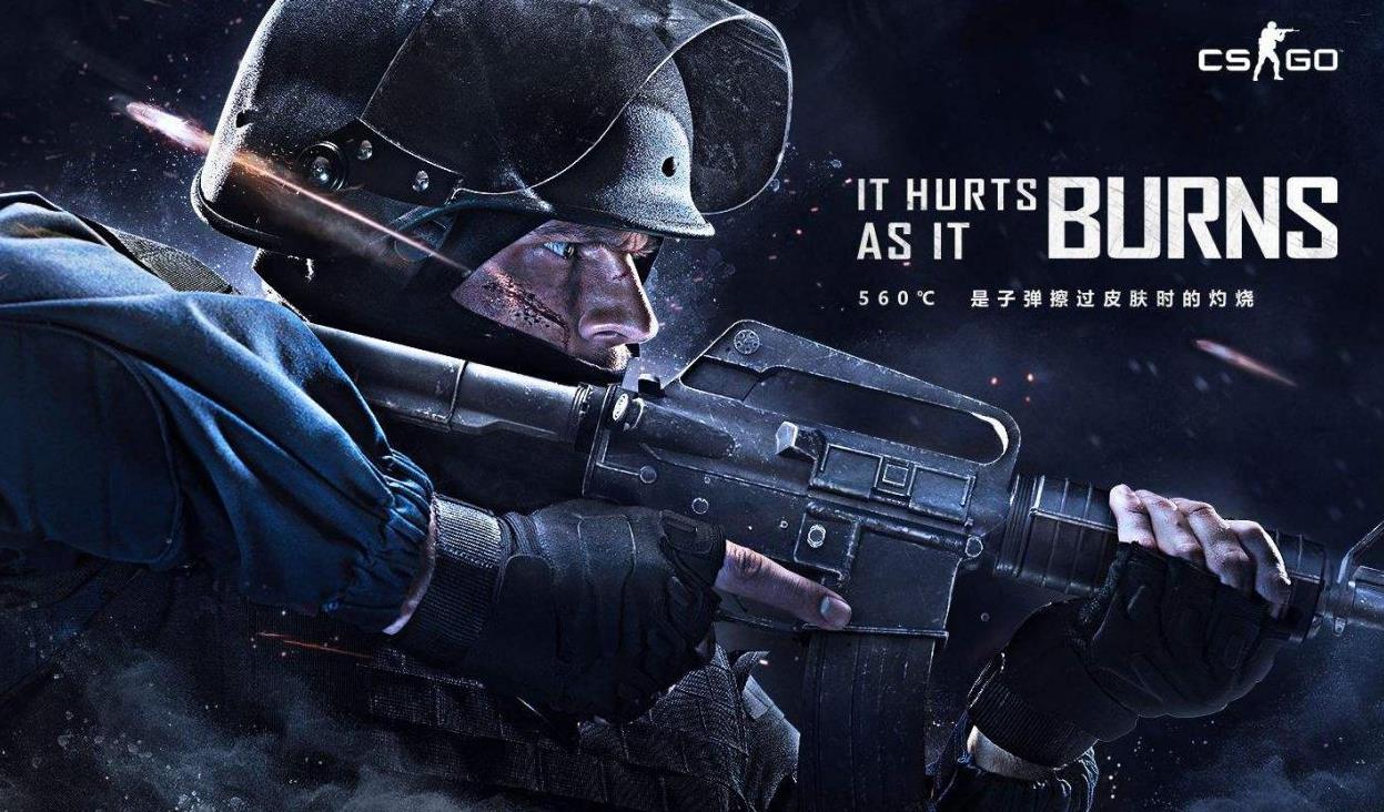 锋线的重要 锋线的重要