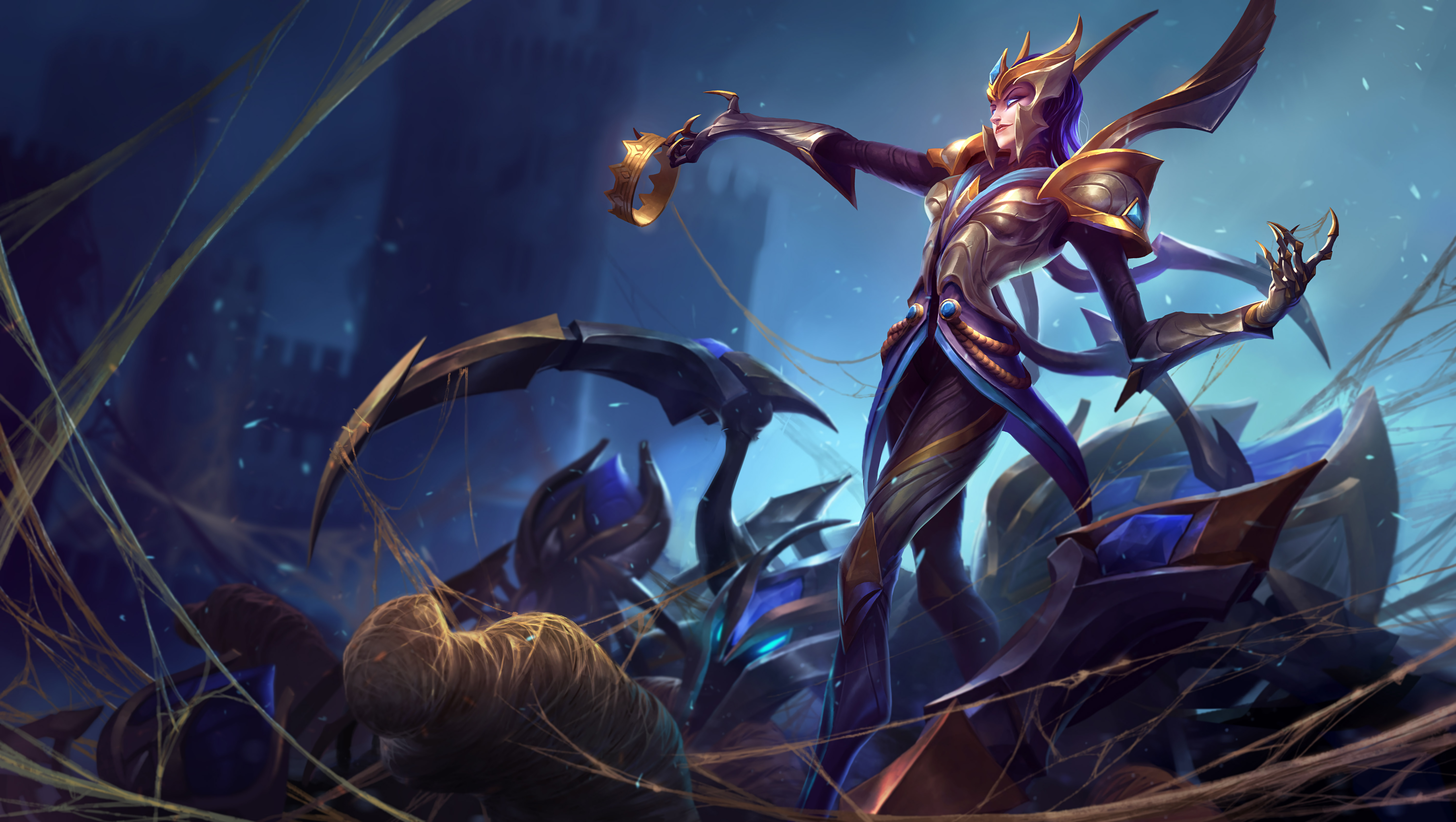 如果你需要 如果你需要