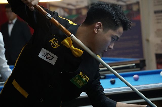 激发团队斗 激发团队斗