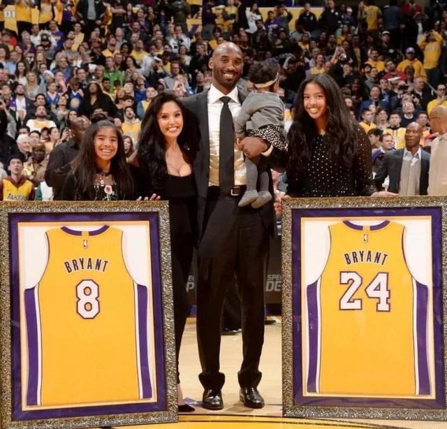 在对阵勒沃 在对阵勒沃