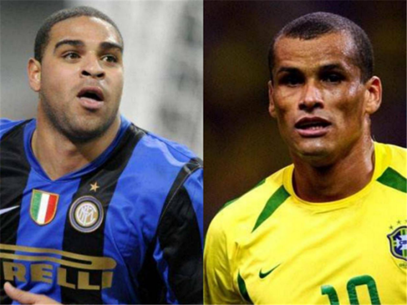 完成惊人的 完成惊人的