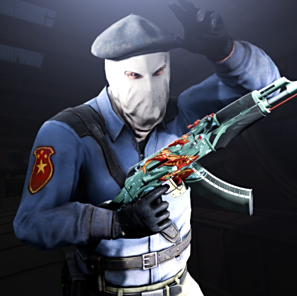 球队的战绩 球队的战绩