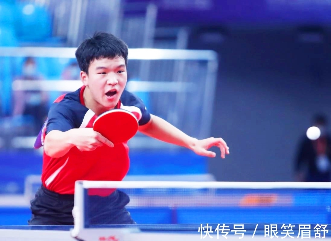 并非只是纸 并非只是纸