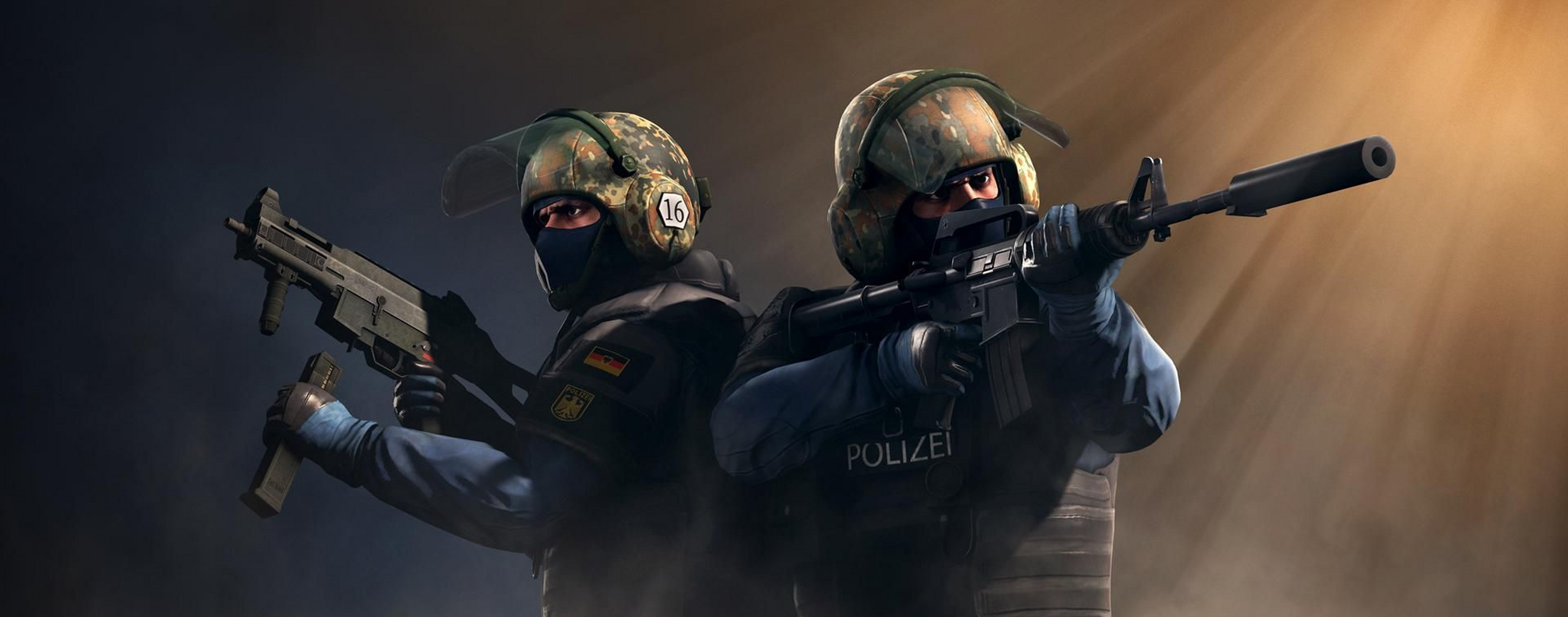 一个具有战 一个具有战