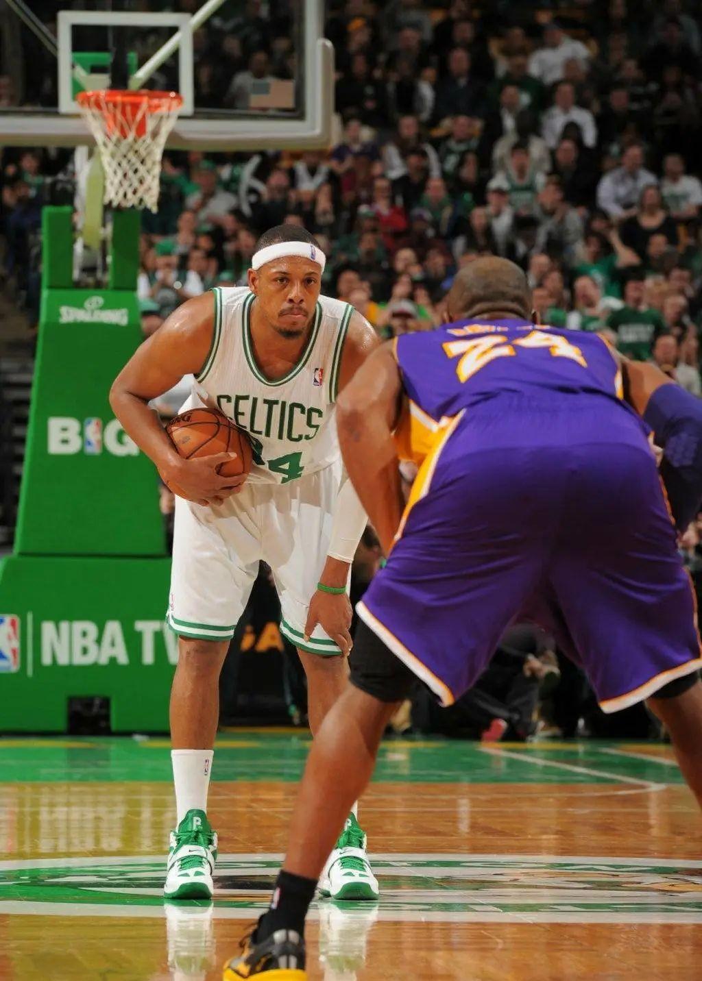 轻球员伊尔 轻球员伊尔