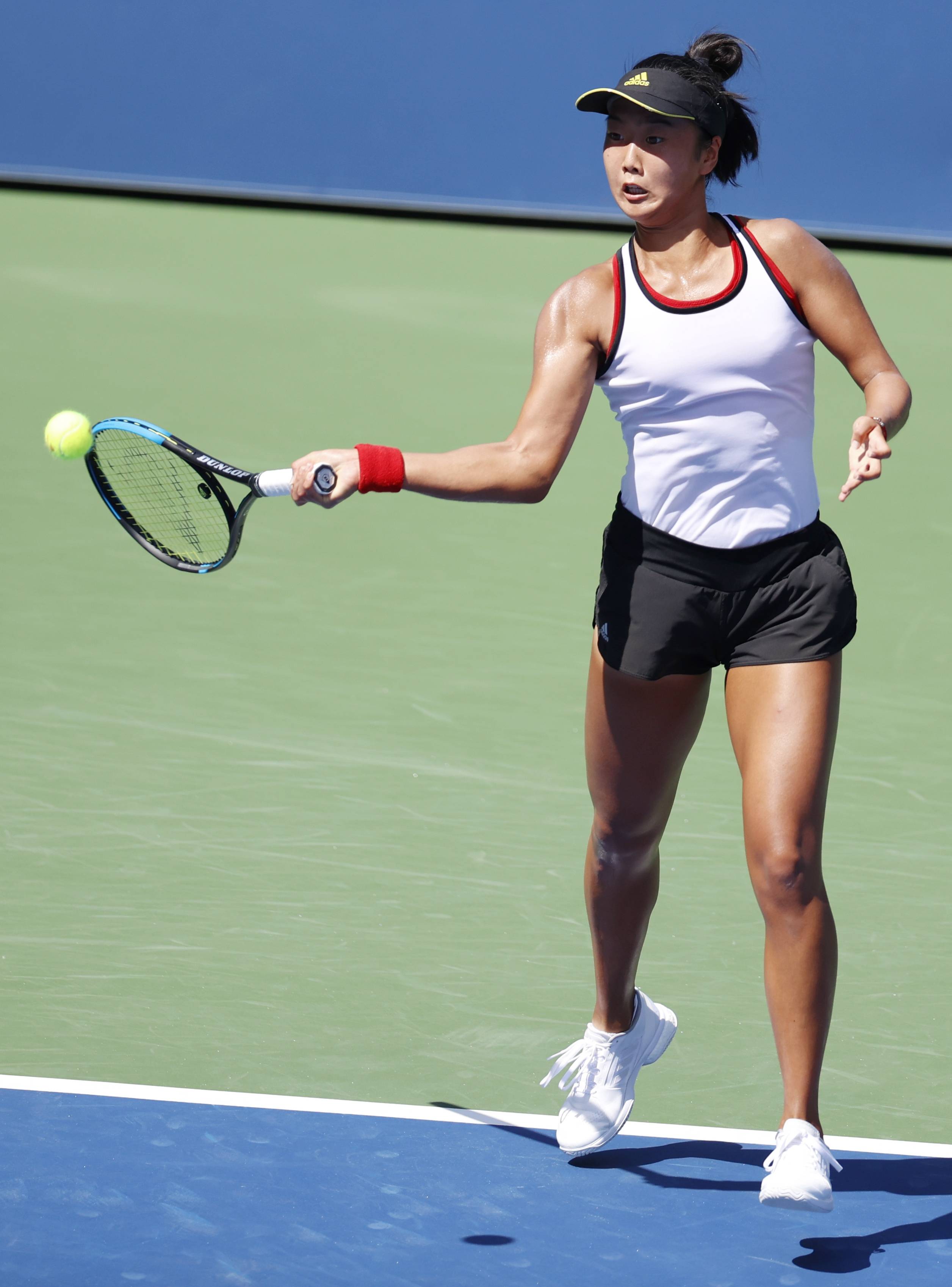 能够在关键 能够在关键