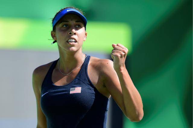 国经济发展 国经济发展