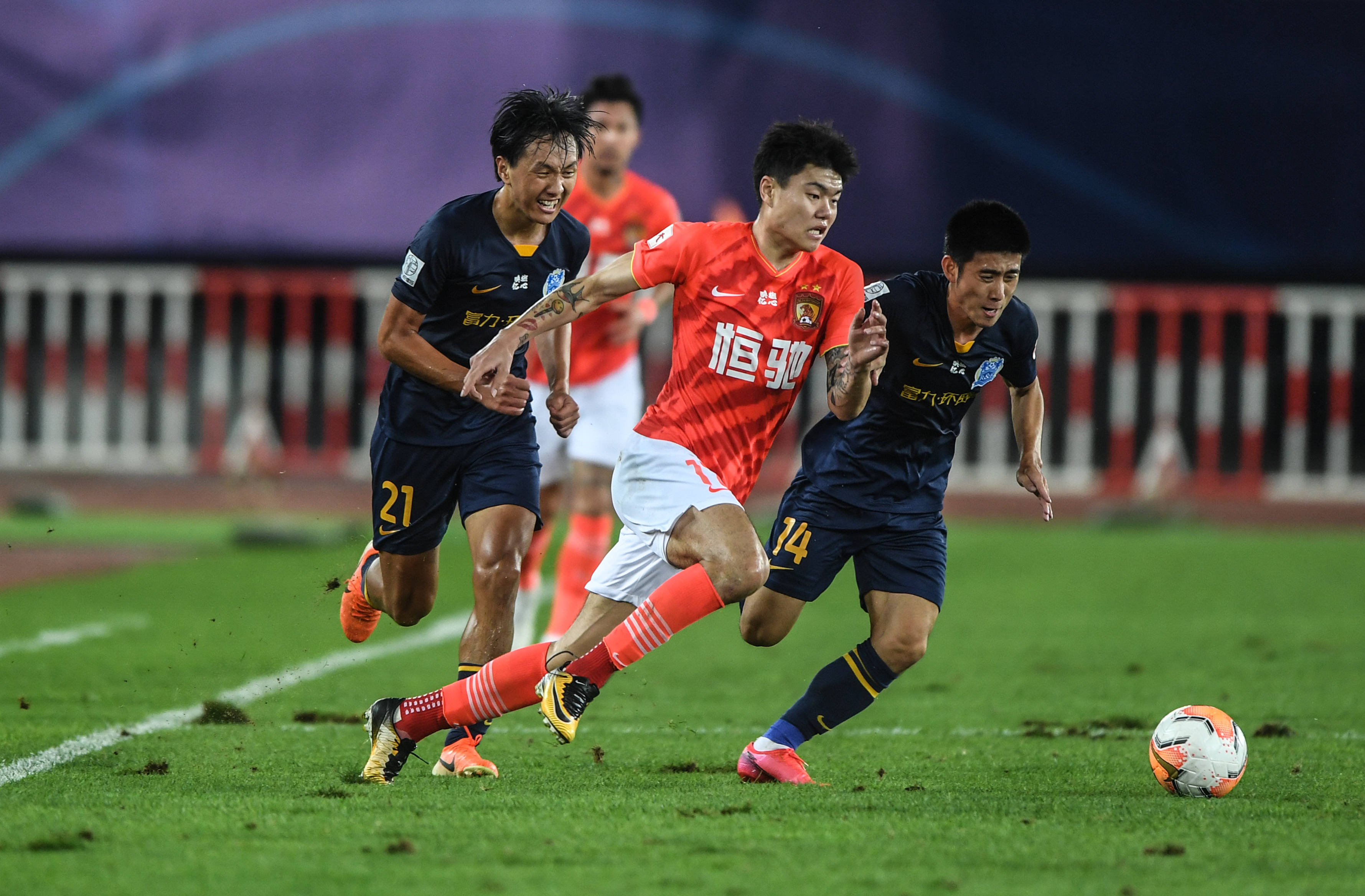 提高就业质 提高就业质