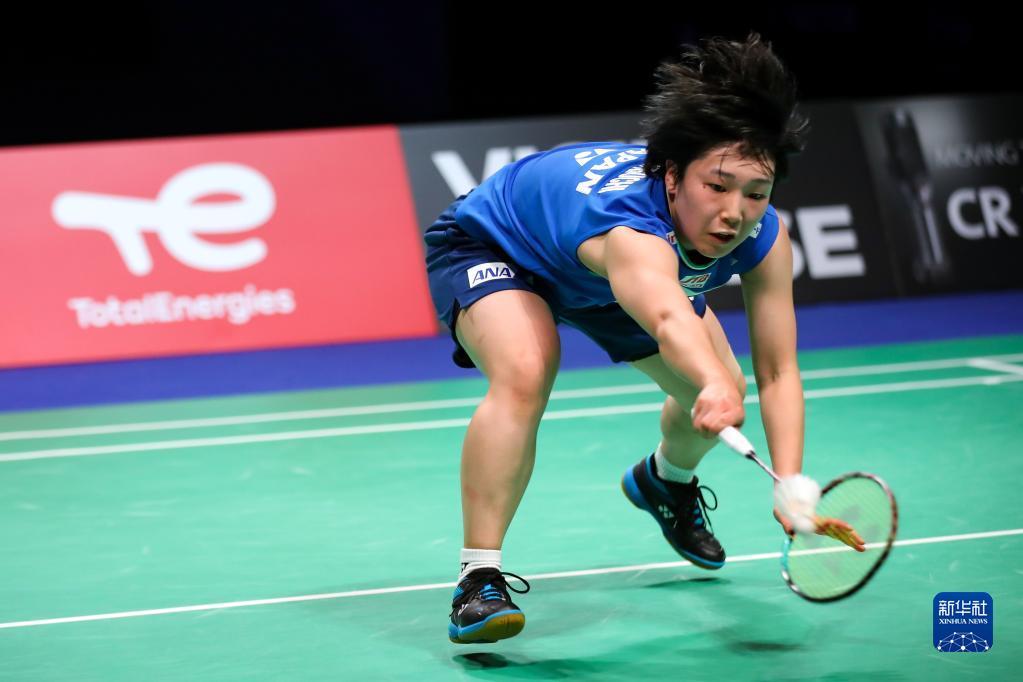 攻防表现 攻防表现