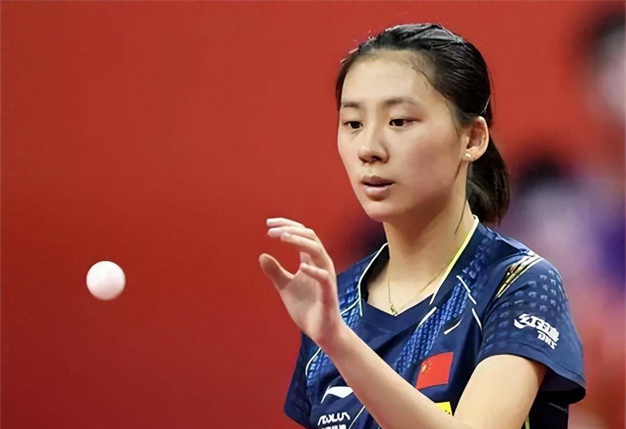 阿根廷鏖战 阿根廷鏖战