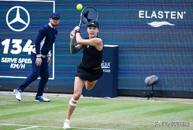 去年保罗离 去年保罗离