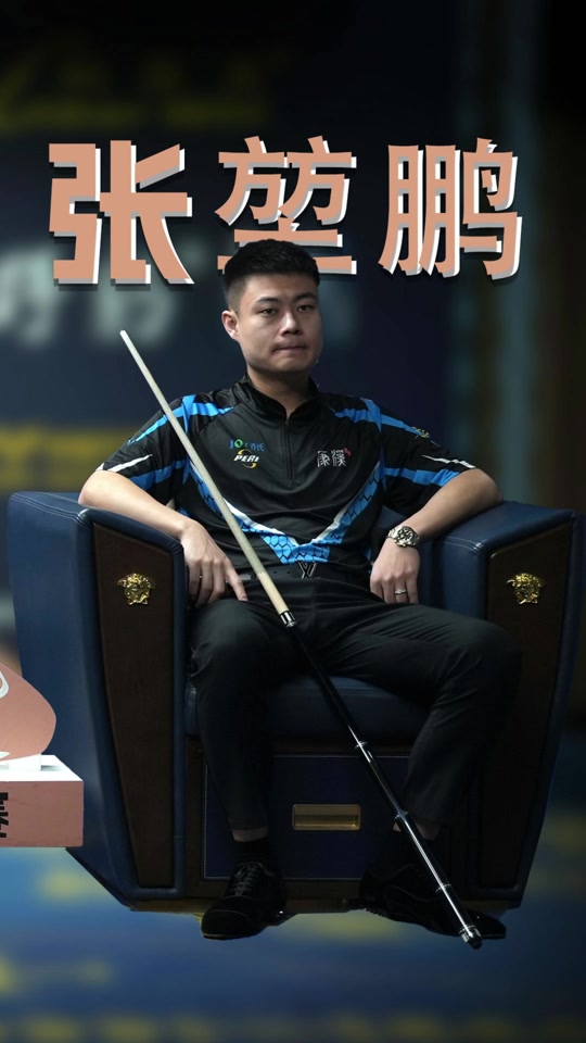 我不想在职 我不想在职