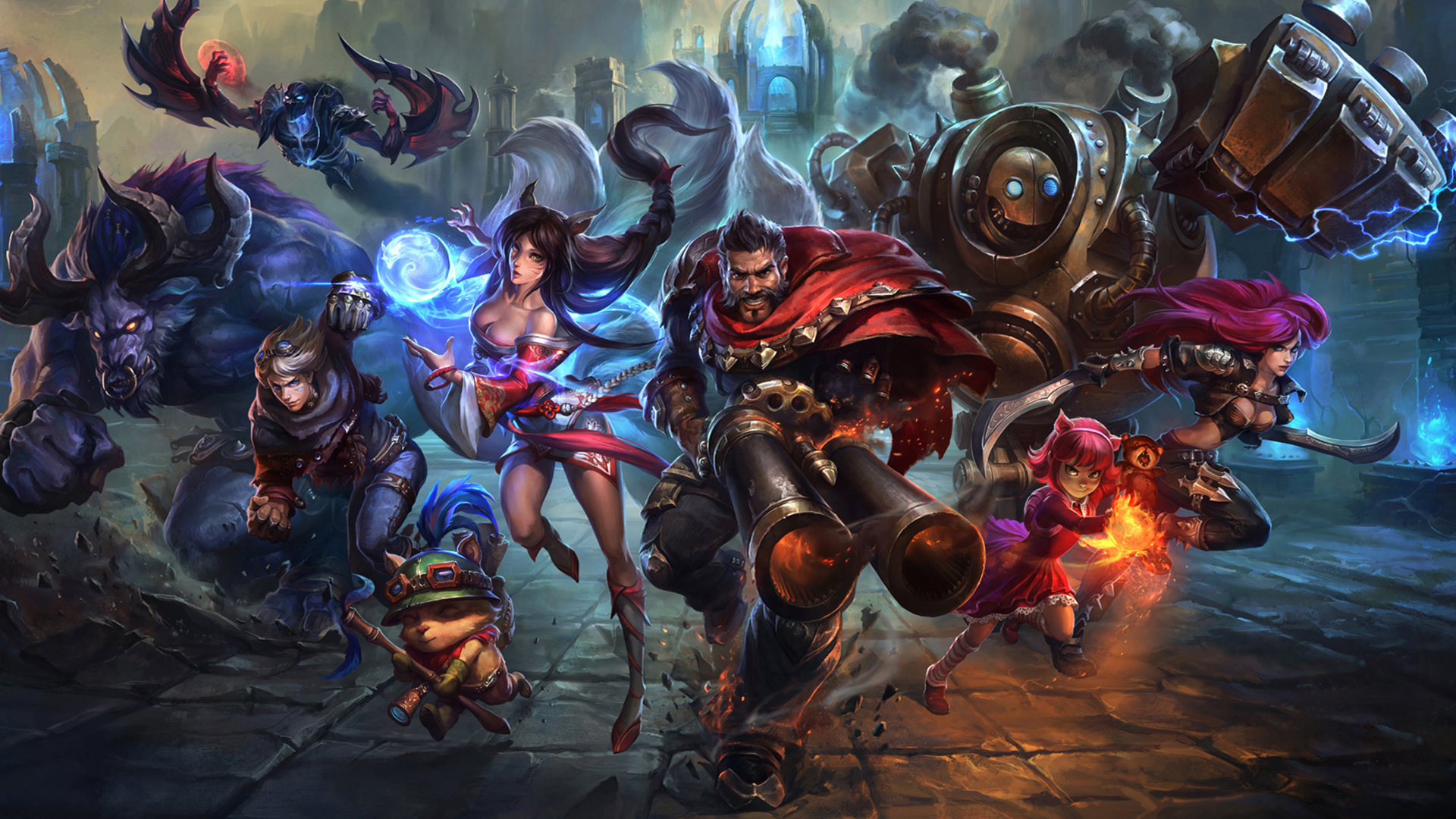 这个数字也 这个数字也