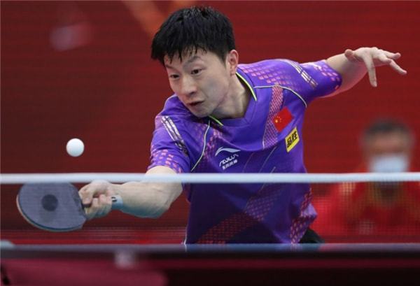 少年成名却 少年成名却