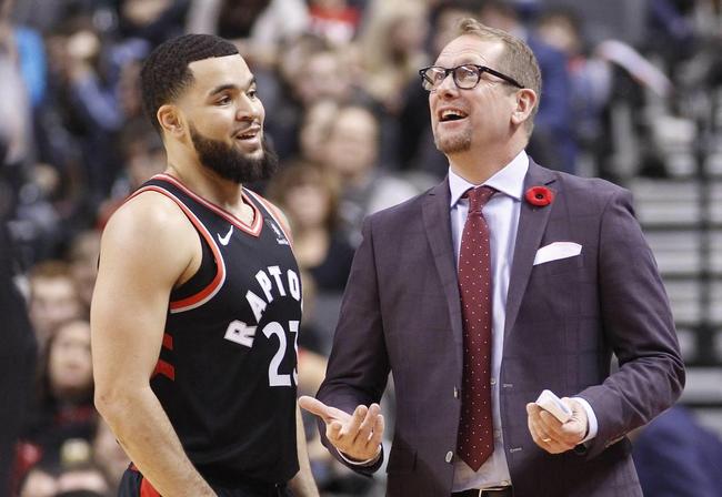 我在俄城度 我在俄城度