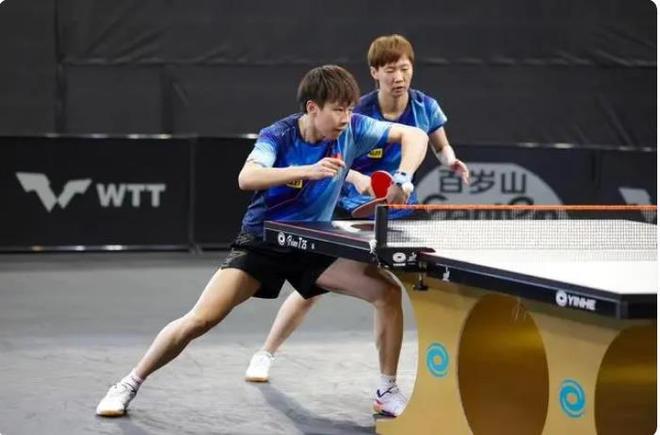 从而让对手 从而让对手