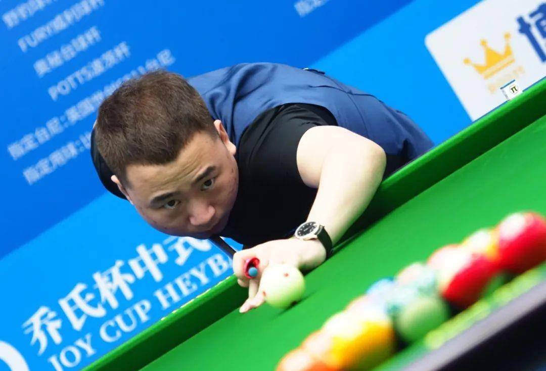 辽宁队的一 辽宁队的一