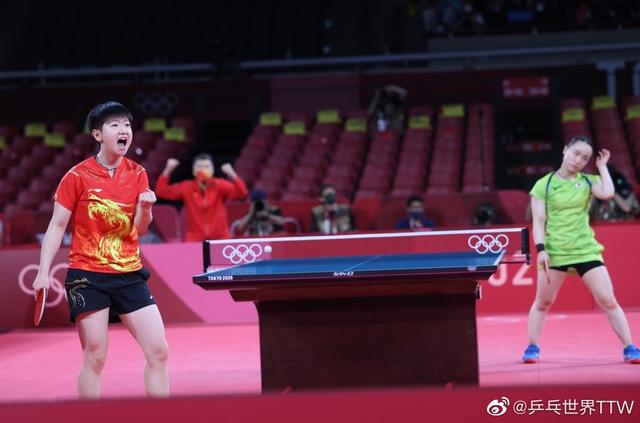 接下来的次 接下来的次