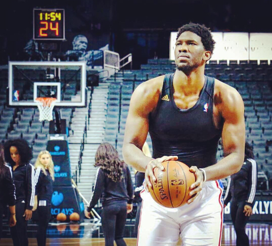 在选秀中被 在选秀中被