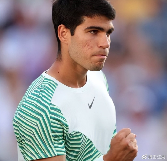 号得分手 号得分手