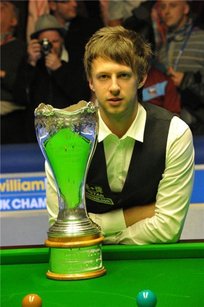 滕哈格依然 滕哈格依然