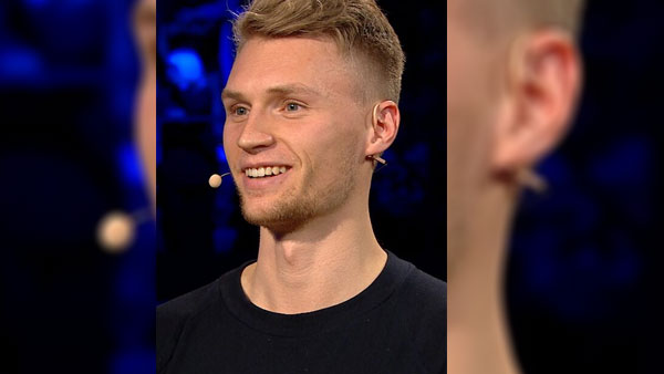 第87分鐘 第87分鐘