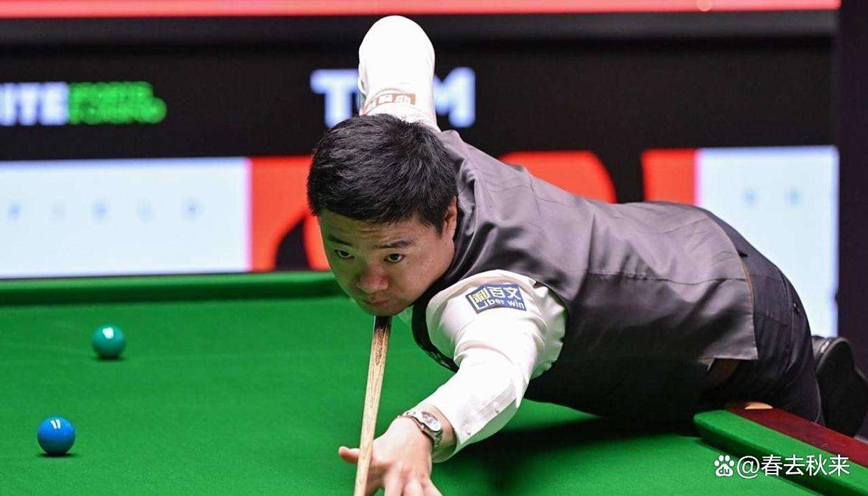 更通过比赛 更通过比赛