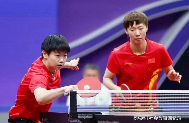 也成为球队 也成为球队