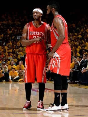 接影响了最 接影响了最