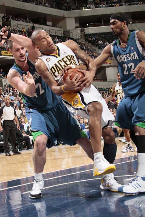 手的切磋 手的切磋